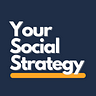 Your Social Media Strategy