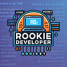 rookie-dev