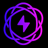 Lightchain Protocol AI