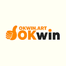 okwinart