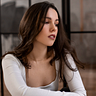 Darina Matkovska