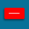 The YouTube Writer