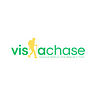 VistaChase