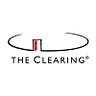 The Clearing