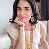 Supriya Deshmukh