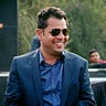 Daljit Kalsi