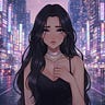 myun-saidthoughts