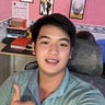Cong Phan