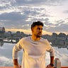 Owais Manzoor