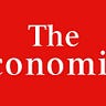 The Economist.