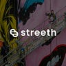 STREETH