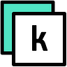Kima Ventures
