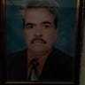 Sadif Shah