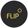Flip Lab