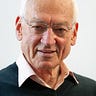 Paul Hendler