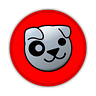 PUPPYNET || SHIBARIUM