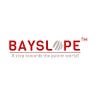 www.bayslope.com/@BayslopePatent