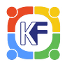 HUB | KONAM Foundation