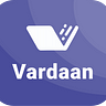 Vardaan Solutions