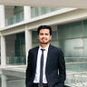 Abdullah Al Rafee