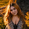 Alize Benavides