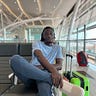 lakunle