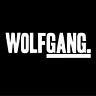 WOLFGANG.