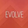 Evolve