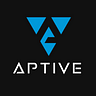 Aptive