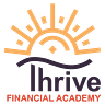 Thrive Financial Academy