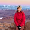 TriciaGlobalTravel