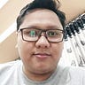 Fickreey Hidayat