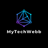 MyTechWebb
