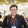 Fajar fadillah Medium Writer - @fajarfadillah80 Profile image