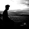 Dipak