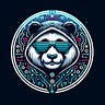 tacitPanda Medium Writer - @tacitPanda Profile image