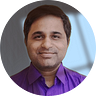Kush Sharma