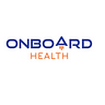 Onboard Health