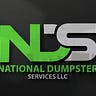 National Dumpster Service, LLC Dumpster Rentals