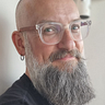 Mikael Andersson
