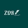 Zachary Dein Reisch