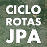 Ciclo Rotas Jacarepaguá