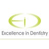 Excellence in Dentistry