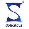Solicitous Business Solution