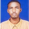 Abdirazak Hussein Farah Medium Writer - @cxf1144 Profile image