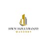 HWM Hollywood Masonry