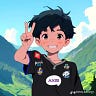 Anjayhoki11