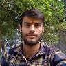 Mishra, Medium✅