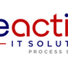 Preactive IT Solutions
