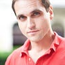 Andras Gregori